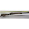 Image 4 : 4 - Mauser 98k 30-06 Bolt Action Rifle