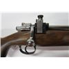 Image 7 : 4 - Mauser 98k 30-06 Bolt Action Rifle