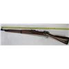 Image 1 : 5 - U S Remington Model 1903 30-06 Bolt Action Rifle