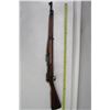 Image 3 : 5 - U S Remington Model 1903 30-06 Bolt Action Rifle