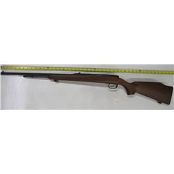 6 - Remington Model 592m Rimfire Mag 5mm Rifle