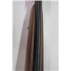 Image 7 : 6 - Remington Model 592m Rimfire Mag 5mm Rifle