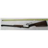 Image 4 : 7 - Winchester Model 9422m .22 Win Magnum Rifle
