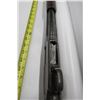Image 8 : 8 - Winchester Model 12 - 16 Gauge Pump Shotgun