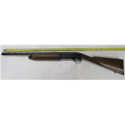 9 - Remington Model 1100 Lt - 20 Special Field Shotgun