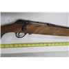 Image 6 : 10 - Savage Springfield Model 18 Series F .410 Rifle