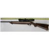 Image 1 : 11 - Ruger Model Carbine 10/22 .22 Cal Rifle W/ Weaver