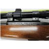 Image 3 : 11 - Ruger Model Carbine 10/22 .22 Cal Rifle W/ Weaver