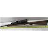Image 5 : 11 - Ruger Model Carbine 10/22 .22 Cal Rifle W/ Weaver