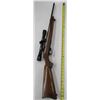 Image 8 : 11 - Ruger Model Carbine 10/22 .22 Cal Rifle W/ Weaver