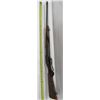 Image 10 : 13 - Savage Model 99 Lever Action Rifle .300 Savage