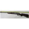 Image 1 : 13 - Savage Model 99 Lever Action Rifle .300 Savage