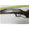 Image 2 : 13 - Savage Model 99 Lever Action Rifle .300 Savage