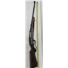 Image 8 : 13 - Savage Model 99 Lever Action Rifle .300 Savage