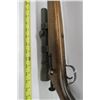Image 10 : 14 - Stevens Arms Westpoint .22 Short Long Model 121