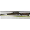 Image 2 : 14 - Stevens Arms Westpoint .22 Short Long Model 121