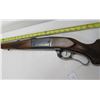 Image 2 : 15 - Savage .358 Win Model 99 Lever Action Rifle