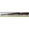 Image 4 : 15 - Savage .358 Win Model 99 Lever Action Rifle