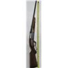 Image 5 : 15 - Savage .358 Win Model 99 Lever Action Rifle