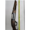 Image 6 : 15 - Savage .358 Win Model 99 Lever Action Rifle