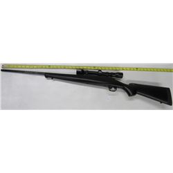 16 - Winchester Model 70 X T R Featherweight 30-06