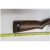 Image 10 : 17 - National Postal Meter M 1 Carbine 30 Carbine Rifle