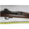 Image 11 : 17 - National Postal Meter M 1 Carbine 30 Carbine Rifle