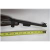 Image 12 : 17 - National Postal Meter M 1 Carbine 30 Carbine Rifle