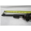 Image 2 : 17 - National Postal Meter M 1 Carbine 30 Carbine Rifle