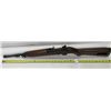 Image 5 : 17 - National Postal Meter M 1 Carbine 30 Carbine Rifle