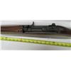 Image 8 : 17 - National Postal Meter M 1 Carbine 30 Carbine Rifle