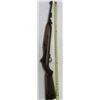 Image 9 : 17 - National Postal Meter M 1 Carbine 30 Carbine Rifle