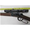 Image 2 : 18 - Winchester Model 94 A E .356 Cal Lever Action