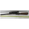 Image 4 : 18 - Winchester Model 94 A E .356 Cal Lever Action