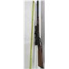 Image 9 : 18 - Winchester Model 94 A E .356 Cal Lever Action