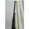 Image 10 : 19 - Browning 1895 30-06 Lever Action Rifle