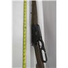 Image 12 : 19 - Browning 1895 30-06 Lever Action Rifle