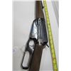 Image 3 : 19 - Browning 1895 30-06 Lever Action Rifle