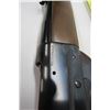 Image 8 : 19 - Browning 1895 30-06 Lever Action Rifle