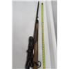Image 10 : 20 - Interarms Whitworth Mark X .270 Bolt Action Rifle