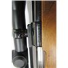 Image 12 : 20 - Interarms Whitworth Mark X .270 Bolt Action Rifle