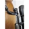 Image 13 : 20 - Interarms Whitworth Mark X .270 Bolt Action Rifle