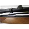 Image 14 : 20 - Interarms Whitworth Mark X .270 Bolt Action Rifle