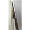 Image 15 : 20 - Interarms Whitworth Mark X .270 Bolt Action Rifle
