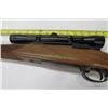 Image 3 : 20 - Interarms Whitworth Mark X .270 Bolt Action Rifle