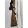 Image 9 : 20 - Interarms Whitworth Mark X .270 Bolt Action Rifle