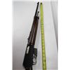 Image 10 : 21 - Winchester Model 07 .351 Cal Automatic Rifle