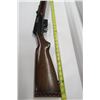 Image 11 : 21 - Winchester Model 07 .351 Cal Automatic Rifle