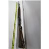 Image 13 : 21 - Winchester Model 07 .351 Cal Automatic Rifle