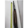 Image 14 : 21 - Winchester Model 07 .351 Cal Automatic Rifle